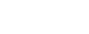 modern education 365 Logo