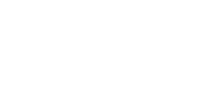 moderneducation365