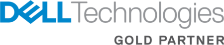 DT_GoldPartner_4C