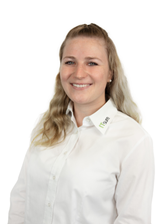Annalena-Waegerle_freigestellt